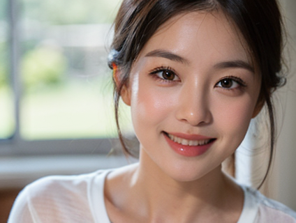 从“仟佰惠彩妆”到“全球知名超市品牌大全”：一场跨越美妆与零